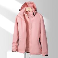 cms/erpbt/backend/web/uploads/erp/collection/images/Men Clothes/QIWENXIN/EN125902/img_b/EN125902_img_b_5